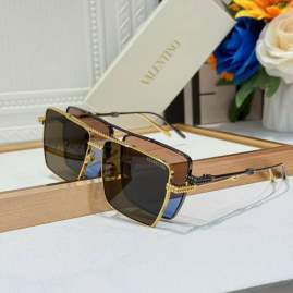 Picture of Valentino Sunglasses _SKUfw71187056fw